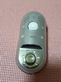 REVEX SD録画式センサーカメラ SD1000 本体のサムネイル