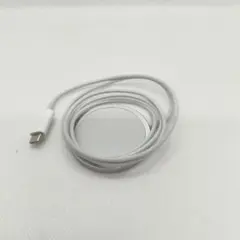 美品Apple純正　MagSafe Charger A2140