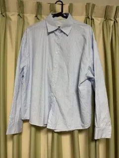 Item thumbnail for item 6de0973a-736c-4700-9ae2-ce2588ce28c8