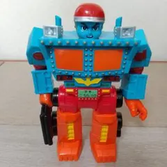 2025年最新】気合ダディの人気アイテム - メルカリ