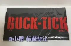 未開封】魅世物小屋が暮れてから Tシャツ Mサイズ【BUCK-TICK】 - メルカリ