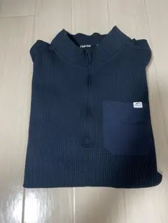 Item thumbnail for item bd998ab3-7847-48a8-98b7-eb70c5edb974