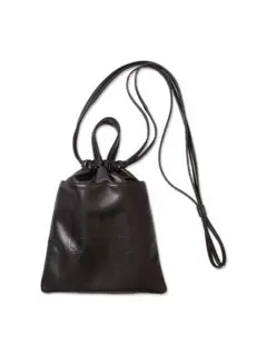 2026年最新】rule the fate バッグの人気アイテム - メルカリ