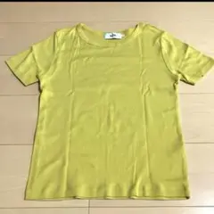 AZUL Tシャツ　コットン100% Mサイズのサムネイル