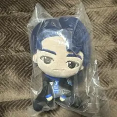 ミセスグリーンアップル 若井