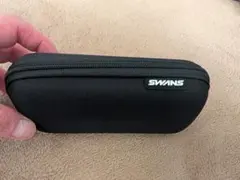 Item thumbnail for item 29811829-4310-4efb-94b7-4ee0bea7f192