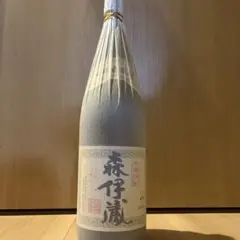 2026年最新】森伊蔵 10年の人気アイテム - メルカリ