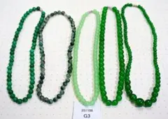 Item thumbnail for item 4864791f-6a8d-4d77-aae7-dd6611bfc5a6