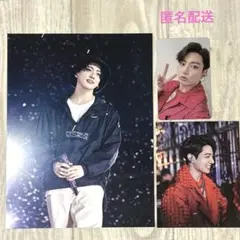 BTS PTD ON STAGE SEOUL デジコ グク