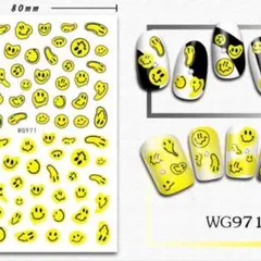 ❤速達❤Mana様 リクエスト 5点 まとめ商品