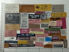 Yasa様 リクエスト 2点 まとめ商品