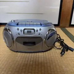 2026年最新】SOUNDLOOKの人気アイテム - メルカリ