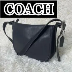 2025年最新】コーチ9951の人気アイテム - メルカリ