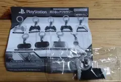 PlayStation PS5コントローラー キー めじるしアクセサリー