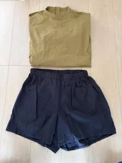 FREAK'S STORE フリークスストアラッシュガード　水着