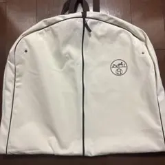 Item thumbnail for item 35a398e4-1651-4231-8b8e-24773481f8f8