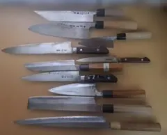 Item thumbnail for item c5077c3c-009a-47a0-a9f6-553e321cccff