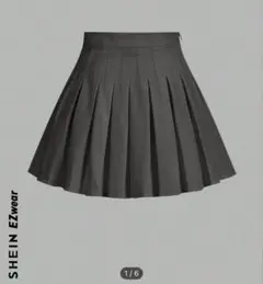 Item thumbnail for item 15dd3a6d-9b40-4938-beb8-6b066ed12a8e