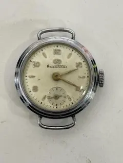 Item thumbnail for item 9e072c56-c5b0-4594-a0f2-8a23f8914b79