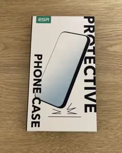 Item thumbnail for item 488fc78b-d624-4511-bbd3-6d2f9d6116bb