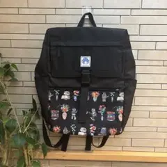 Item thumbnail for item 8ab82a13-5677-400c-bbb5-aa500784a7a6