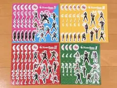 Item thumbnail for item a6776dac-7546-4b40-b61e-72be3aeddbee