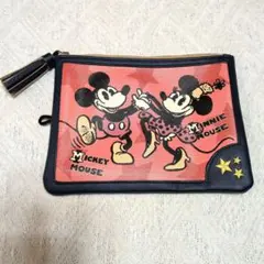 Item thumbnail for item 7770c1a0-90b5-48b2-89e5-1163c99bc0d1