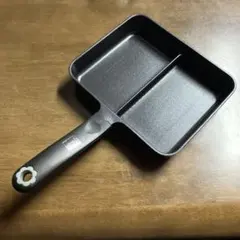 Item thumbnail for item a58e472e-e82b-40c8-aa9c-8a29e8e7dfd0