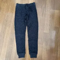 AMERICAN EAGLE スウェットパンツ S