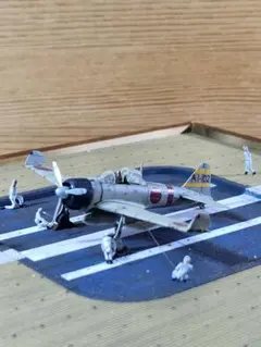 HOGAN WINGS F-86 SABRE ブルーインパルス 1/200 - メルカリ