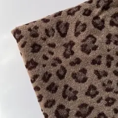 Item thumbnail for item 9b86cc8c-1b94-4959-8ec2-a57dd5bf0814