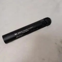 IK Multimedia ARC 測定用マイク 全指向性コンデンサーマイク ①