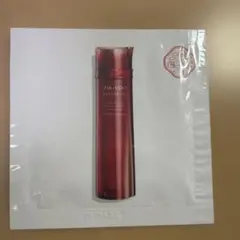 SHISEIDO オイデルミン エッセンスローションのサムネイル