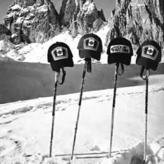 Item thumbnail for item dad39a32-2d55-4ee0-b093-ad80a36f27a8