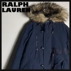 Item thumbnail for item 40d16224-4e49-45c1-a026-8bf893d9cc5a