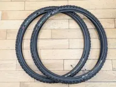 SCHWALBE G-ONE RS PRO TLR 50-622 ✕2本 未走行 - メルカリ
