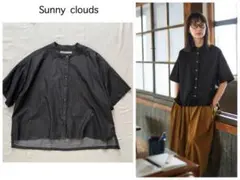 みほさま専用＊