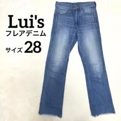 Item thumbnail for item 733debb0-ec0e-47b1-b812-99dcb65b1c7f