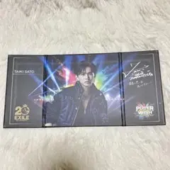 Item thumbnail for item 6d14be63-73af-4236-b249-d5e10ed5705b