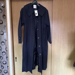 Item thumbnail for item 33d83478-4631-4a82-aa94-992312024c16