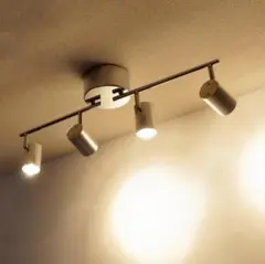 Item thumbnail for item d2f5e1b4-d689-4363-8a85-9d672635946b