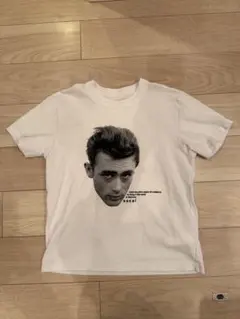 2026年最新】james dean t sacaiの人気アイテム - メルカリ