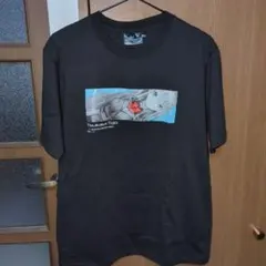 Item thumbnail for item 805e8ef4-d320-425b-9a58-8b353d0f3936