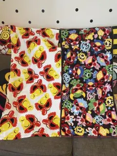 Item thumbnail for item 8b2d53f0-a70d-49a9-99a1-3637ad42ec5c