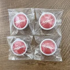 スタライ 6th 逆先夏目 リングライト