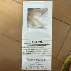 Maison Margiela 100ml