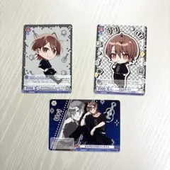 カラフルピーチ うり ヴァイス