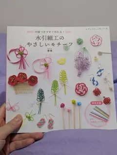 Item thumbnail for item a29753bf-c22e-4ef1-971e-d42bd57c6a59