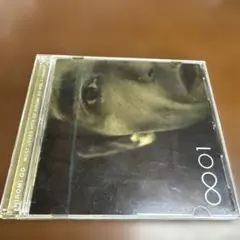 MOST LOVED HITS OF HIROMI GO VOL.1～Heat～