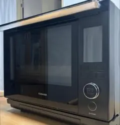 2026年最新】オーブンレンジ 東芝 er-rd100の人気アイテム - メルカリ